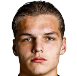 player-image