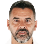 player-image