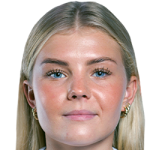 player-image