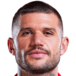 player-image