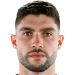 player-image