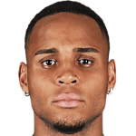 player-image