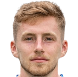 player-image