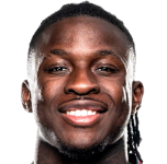 player-image