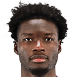 player-image