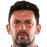 player-image
