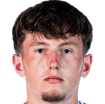 player-image