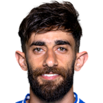 player-image