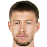 player-image