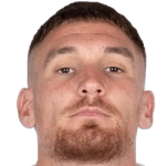 player-image