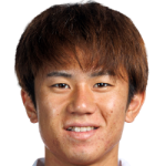 player-image