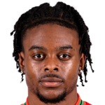 player-image