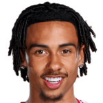 player-image