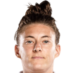 player-image