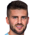 player-image