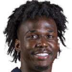 player-image