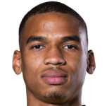 player-image