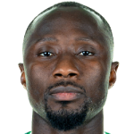 player-image
