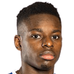 player-image