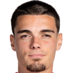 player-image