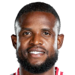 player-image