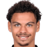 player-image