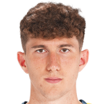 player-image