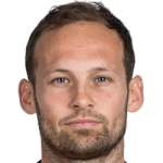 player-image