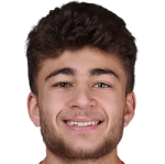 player-image