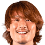 player-image