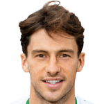 player-image