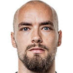 player-image