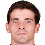 player-image
