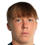 player-image