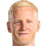 player-image