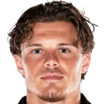 player-image