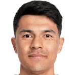 player-image