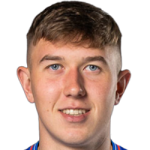 player-image