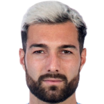 player-image