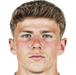 player-image