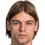 player-image