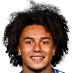 player-image