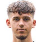 player-image