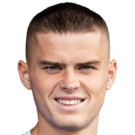 player-image