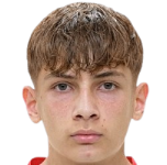 player-image