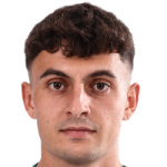 player-image