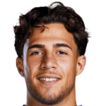 player-image