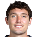 player-image