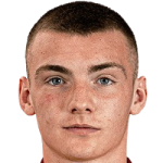 player-image