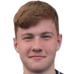 player-image